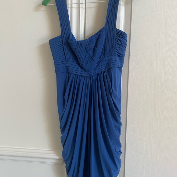 Dresses & Skirts - BCBG dress